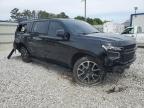 2023 Chevrolet Suburban K1500 Rst for Sale in Ellenwood, GA - All Over