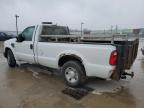 2008 Ford F250 Super Duty en Venta en Columbus, OH - All Over