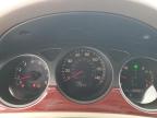 2003 Lexus Es 300 for Sale in Opa Locka, FL - Rear End