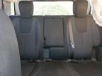 2015 Gmc Terrain Sle for Sale in Midway, FL - Side