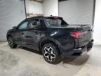 2023 Hyundai Santa Cruz Limited for Sale in Leroy, NY - Front End