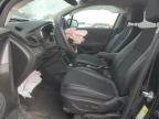 2022 Buick Encore Preferred for Sale in Houston, TX - Front End