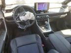 2024 Toyota Rav4 Xse на продаже в Baltimore, MD - Front End