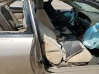 2001 Acura 3.2Cl  for Sale in Kansas City, KS - All Over