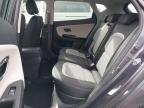 2015 KIA CEED 3 ECO for sale at Copart CHESTER