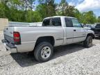 1998 Dodge Ram 1500  for Sale in Augusta, GA - Front End