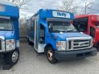 2014 Ford Econoline E450 Super Duty Cutaway Van for Sale in Chalfont, PA - Mechanical
