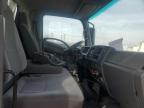 2019 Isuzu Npr Hd  for Sale in Woodhaven, MI - Minor Dent/Scratches
