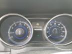 2014 Hyundai Sonata Se for Sale in Windsor, NJ - Rear End