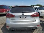 2016 Kia Forte Sx for Sale in Portland, OR - Front End