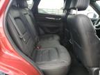 2022 Mazda Cx-5  for Sale in Appleton, WI - Front End