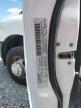 2019 Ram 3500 Tradesman იყიდება Lexington-ში, KY - Mechanical