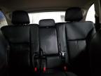2014 Ford Edge Limited იყიდება Ham Lake-ში, MN - All Over