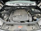 2013 Mercedes-Benz Glk 350 4Matic en Venta en North Billerica, MA - Normal Wear