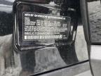 2021 Bmw X1 Sdrive28I за продажба в Ellenwood, GA - Rollover