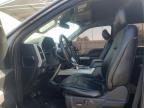 2018 Ford F150 Supercrew   for Sale in Martinez, CA - Vandalism