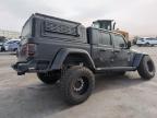 2020 Jeep Gladiator Rubicon for Sale in Albuquerque, NM - Front End
