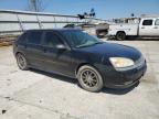 2005 Chevrolet Malibu Maxx Lt за продажба в Walton, KY - Water/Flood