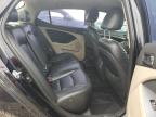 2014 Kia Optima Lx de vânzare în Houston, TX - Front End