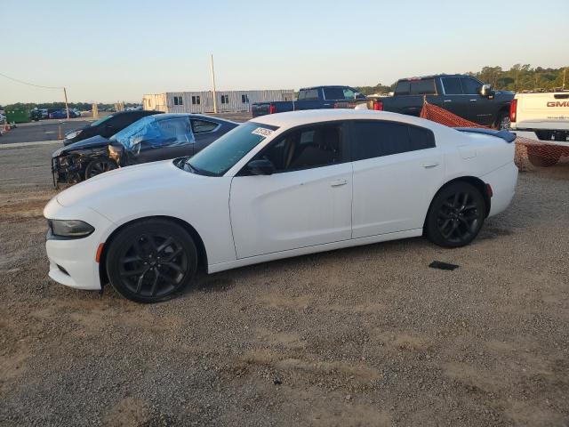 DODGE CHARGER SX 2023