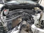 2020 Chevrolet Silverado K2500 Heavy Duty Lt en Venta en Littleton, CO - Front End