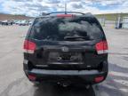 2009 Kia Borrego Lx for Sale in Littleton, CO - Side