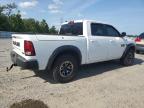 2016 Ram 1500 Rebel zu verkaufen in Riverview, FL - Front End