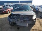 2014 Ford Transit Connect Xlt for Sale in Woodhaven, MI - Front End