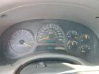 2004 Chevrolet Trailblazer Ls продається в Fort Pierce, FL - Front End