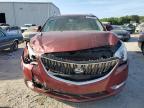 2017 Buick Enclave  en Venta en Jacksonville, FL - Front End