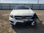 2014 Mercedes-Benz Cla 45 Amg იყიდება Elgin-ში, IL - Front End