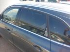 2013 AUDI Q5 S LINE for sale at Copart NEWBURY
