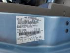 2009 Ford Focus Se   იყიდება Fort Wayne-ში, IN - Minor Dent/Scratches