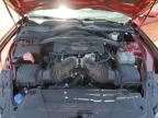 2024 Ford Mustang Gt zu verkaufen in Mercedes, TX - Water/Flood