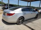 2010 Buick Allure/Lacrosse Cx zu verkaufen in Hueytown, AL - Rear End