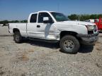 2003 Chevrolet Silverado K1500 for Sale in Tifton, GA - All Over