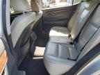Waldorf, MD에서 판매 중인 2014 Lexus Es 350 - Side