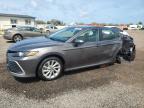 2024 Toyota Camry Le for Sale in Kapolei, HI - Rear End