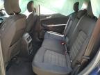 2017 Ford Edge Sel for Sale in Ocala, FL - Side