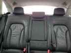 2013 Audi Q5 Premium Plus за продажба в Dyer, IN - Rear End
