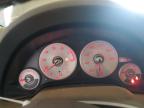 2002 Acura Rsx  for Sale in American Canyon, CA - Mechanical