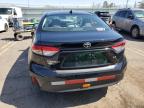 2025 Toyota Corolla Le for Sale in Pennsburg, PA - Front End