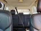 2014 Subaru Forester 2.0Xt Touring na sprzedaż w Brookhaven, NY - Front End