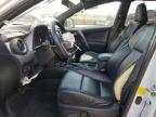 2016 Toyota Rav4 Se იყიდება Marlboro-ში, NY - Front End