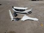 2017 Volvo S60  en Venta en Harleyville, SC - Front End