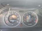2010 Volvo Xc60 3.2 for Sale in Reno, NV - Side