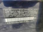2007 Lexus Es 350 for Sale in Cartersville, GA - Rear End