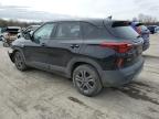 2021 Kia Seltos Lx na sprzedaż w Ellwood City, PA - Front End