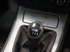2009 BMW 325I M SPO for sale at Copart NEWBURY