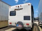 2012 Dutchman Bullet for Sale in Grand Prairie, TX - Rear End